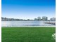 ID:21181725/21 Byron Street, Bulimba QLD 4171