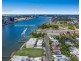 ID:21181725/21 Byron Street, Bulimba QLD 4171