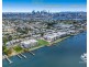 ID:21181725/21 Byron Street, Bulimba QLD 4171