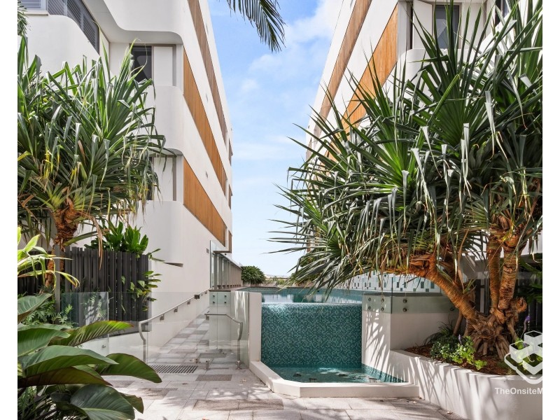 ID:21181725/21 Byron Street, Bulimba QLD 4171