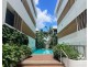 ID:21181725/21 Byron Street, Bulimba QLD 4171
