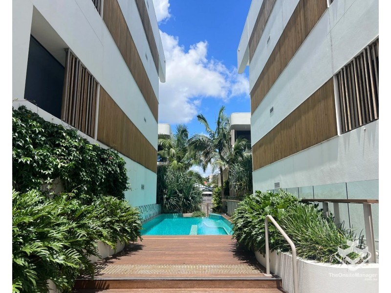 ID:21181725/21 Byron Street, Bulimba QLD 4171