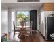 ID:21181725/21 Byron Street, Bulimba QLD 4171