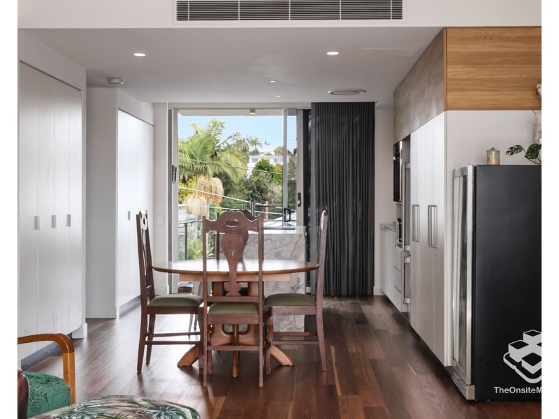 ID:21181725/21 Byron Street, Bulimba QLD 4171