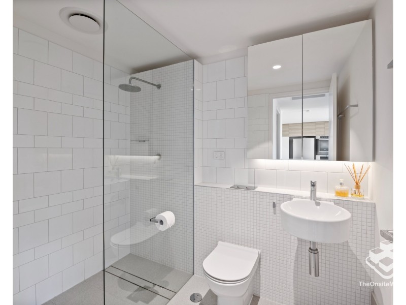 ID:21181725/21 Byron Street, Bulimba QLD 4171