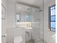 ID:21181725/21 Byron Street, Bulimba QLD 4171