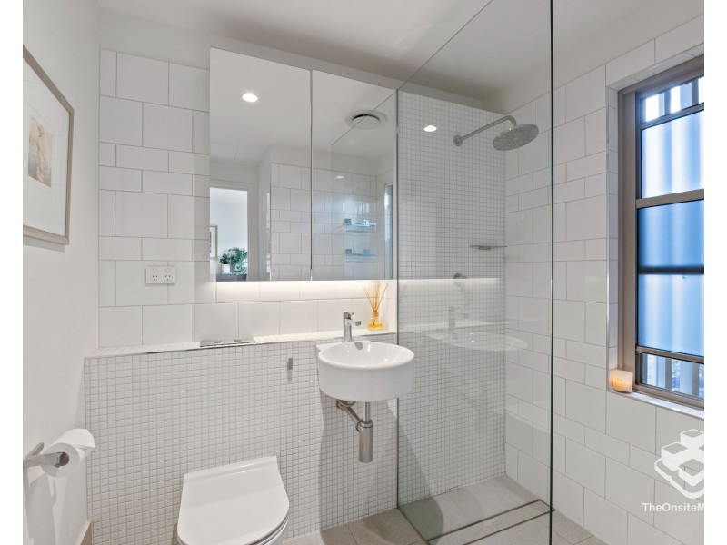 ID:21181725/21 Byron Street, Bulimba QLD 4171