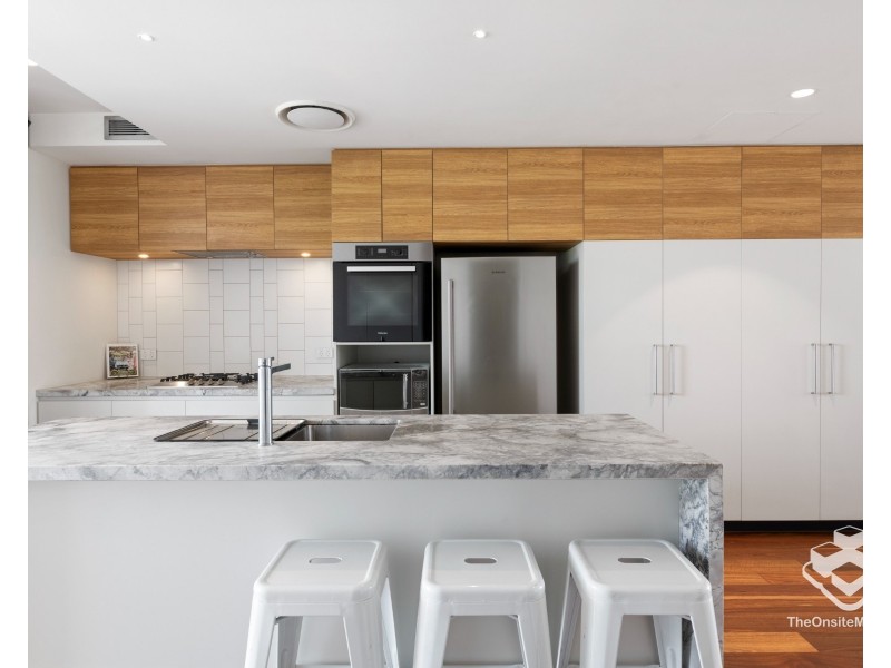 ID:21181725/21 Byron Street, Bulimba QLD 4171