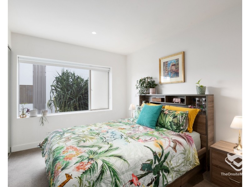 ID:21181725/21 Byron Street, Bulimba QLD 4171