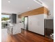 ID:21181725/21 Byron Street, Bulimba QLD 4171
