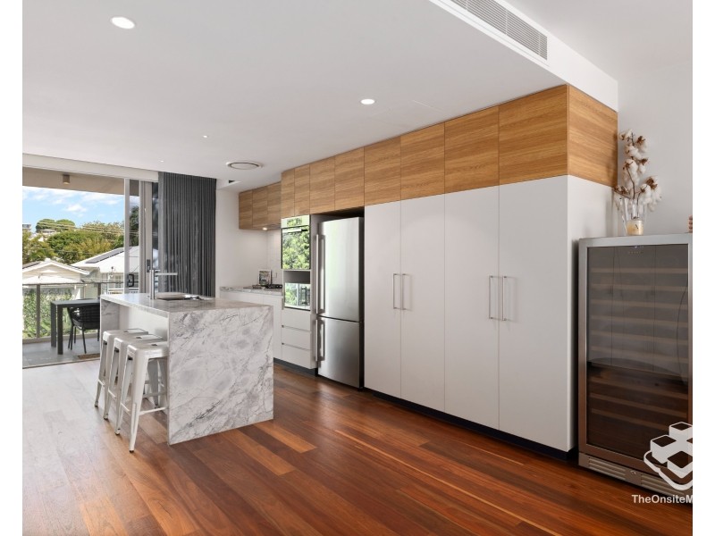 ID:21181725/21 Byron Street, Bulimba QLD 4171