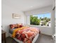ID:21181725/21 Byron Street, Bulimba QLD 4171