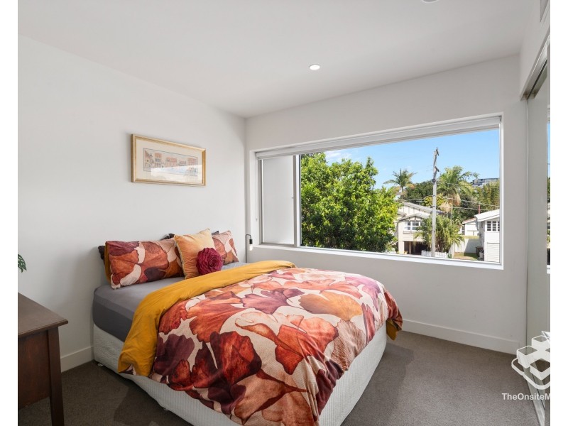 ID:21181725/21 Byron Street, Bulimba QLD 4171