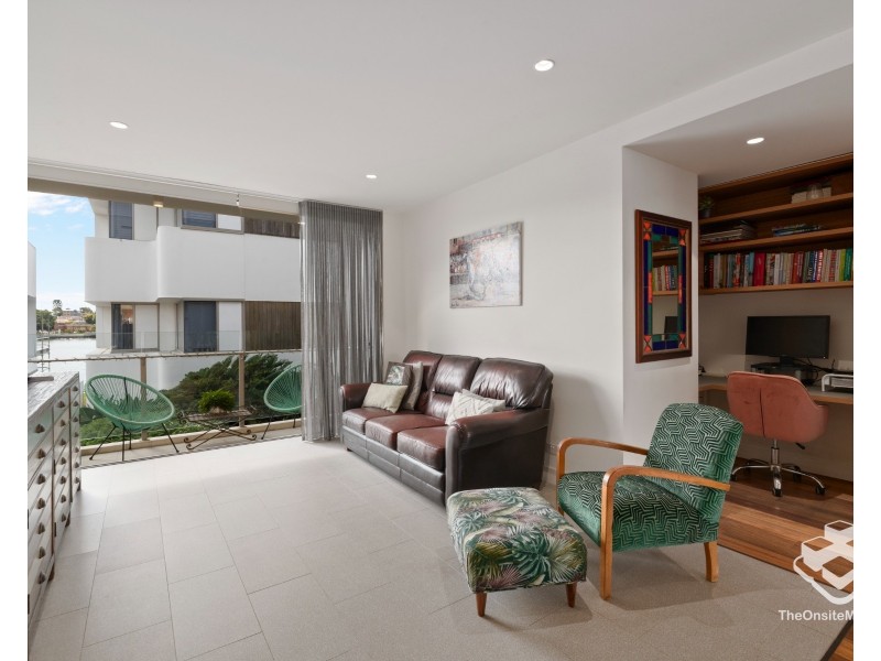 ID:21181725/21 Byron Street, Bulimba QLD 4171