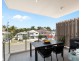 ID:21181725/21 Byron Street, Bulimba QLD 4171