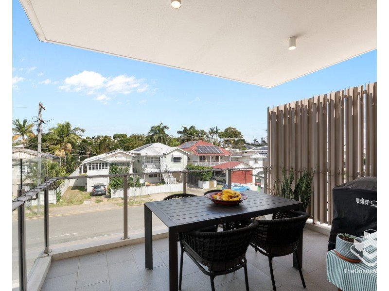 ID:21181725/21 Byron Street, Bulimba QLD 4171