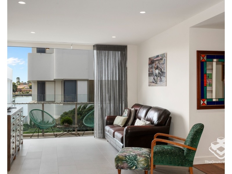 ID:21181725/21 Byron Street, Bulimba QLD 4171