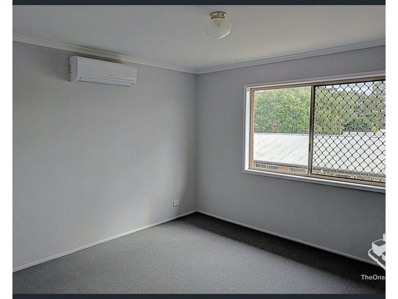 4/38 Defiance Road, Logan Central QLD 4114