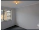 4/38 Defiance Road, Logan Central QLD 4114