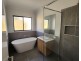 111 Guroman Drive, Greenbank QLD 4124