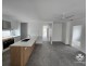 111 Guroman Drive, Greenbank QLD 4124