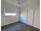 111 Guroman Drive, Greenbank QLD 4124