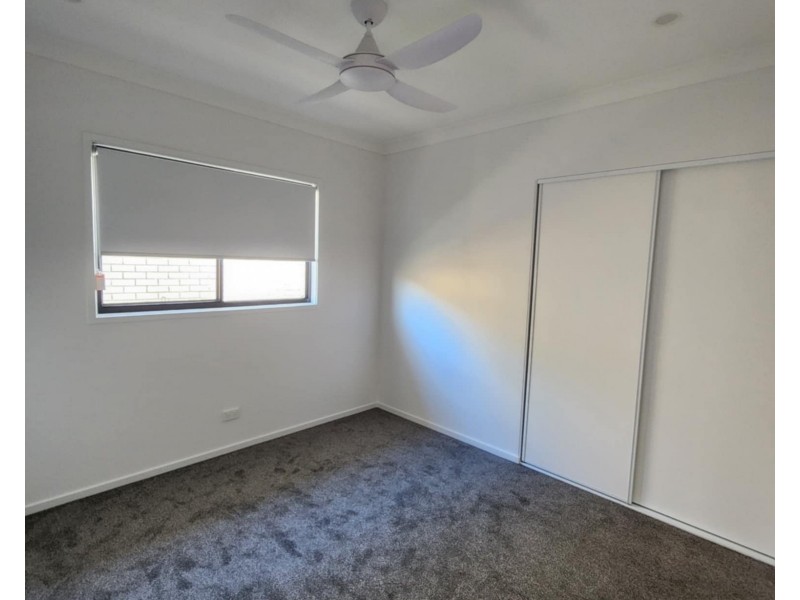 111 Guroman Drive, Greenbank QLD 4124
