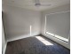 111 Guroman Drive, Greenbank QLD 4124