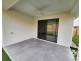 111 Guroman Drive, Greenbank QLD 4124