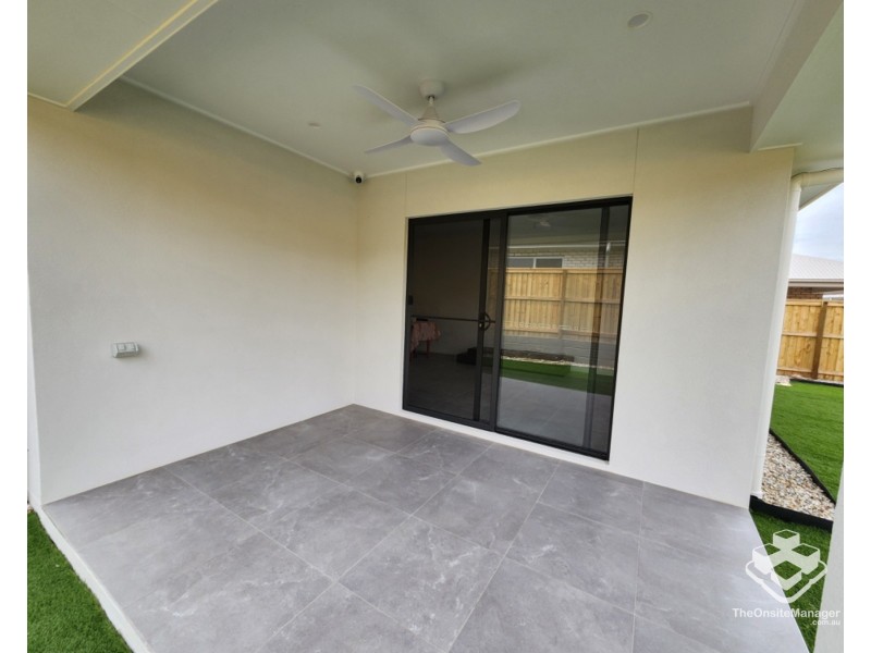 111 Guroman Drive, Greenbank QLD 4124