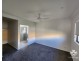 111 Guroman Drive, Greenbank QLD 4124