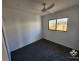 111 Guroman Drive, Greenbank QLD 4124
