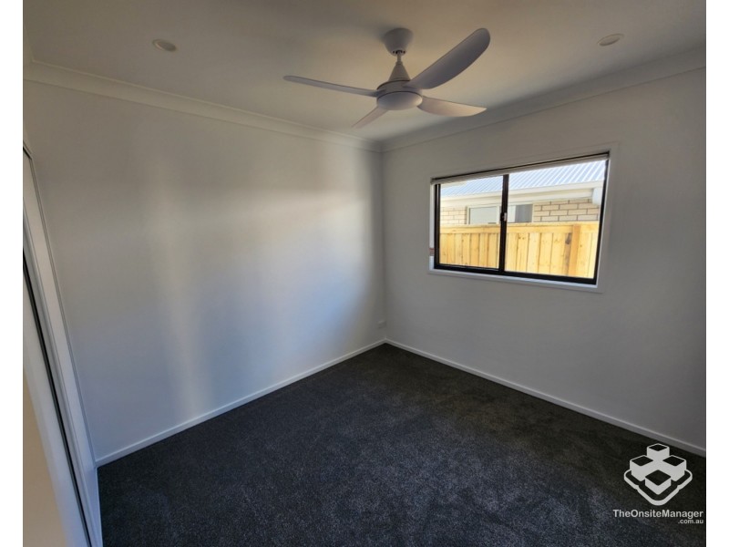 111 Guroman Drive, Greenbank QLD 4124