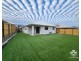 111 Guroman Drive, Greenbank QLD 4124