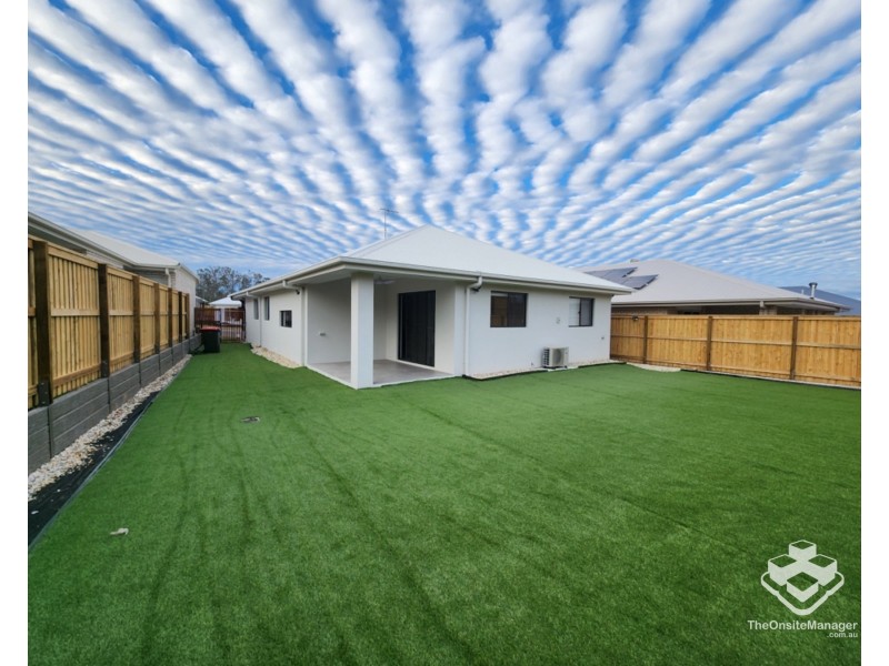 111 Guroman Drive, Greenbank QLD 4124