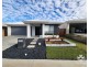 111 Guroman Drive, Greenbank QLD 4124