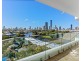 ID:21181745/54 Hooker Boulevard, Mermaid Waters QLD 4218