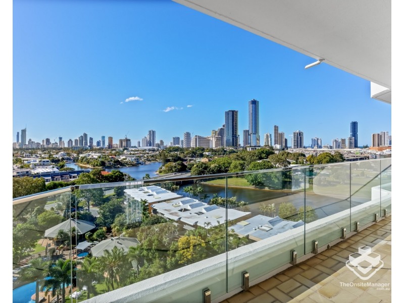 ID:21181745/54 Hooker Boulevard, Mermaid Waters QLD 4218