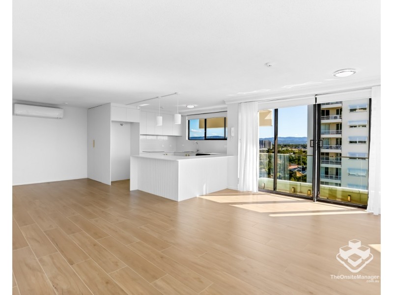 ID:21181745/54 Hooker Boulevard, Mermaid Waters QLD 4218