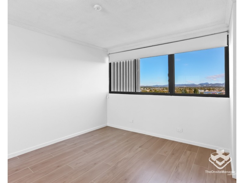 ID:21181745/54 Hooker Boulevard, Mermaid Waters QLD 4218