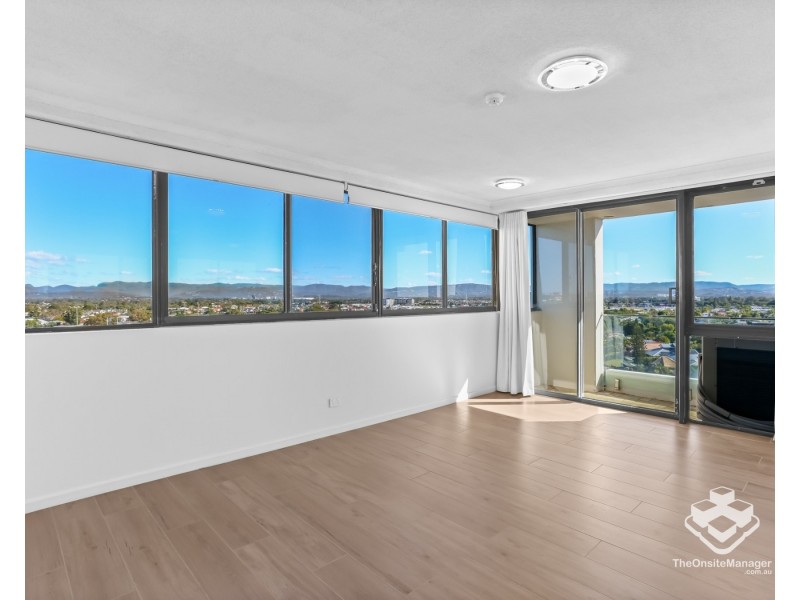 ID:21181745/54 Hooker Boulevard, Mermaid Waters QLD 4218