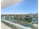 ID:21181745/54 Hooker Boulevard, Mermaid Waters QLD 4218