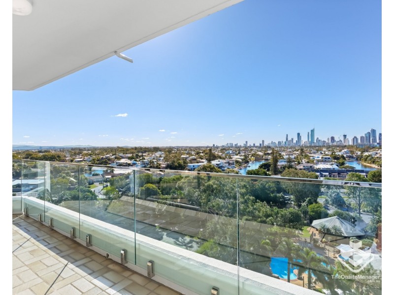 ID:21181745/54 Hooker Boulevard, Mermaid Waters QLD 4218