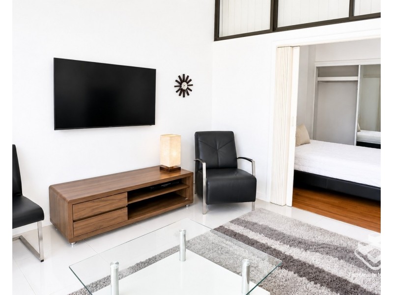 ID:21181755/8 Duncan Street, Fortitude Valley QLD 4006