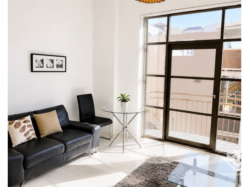 ID:21181755/8 Duncan Street, Fortitude Valley QLD 4006