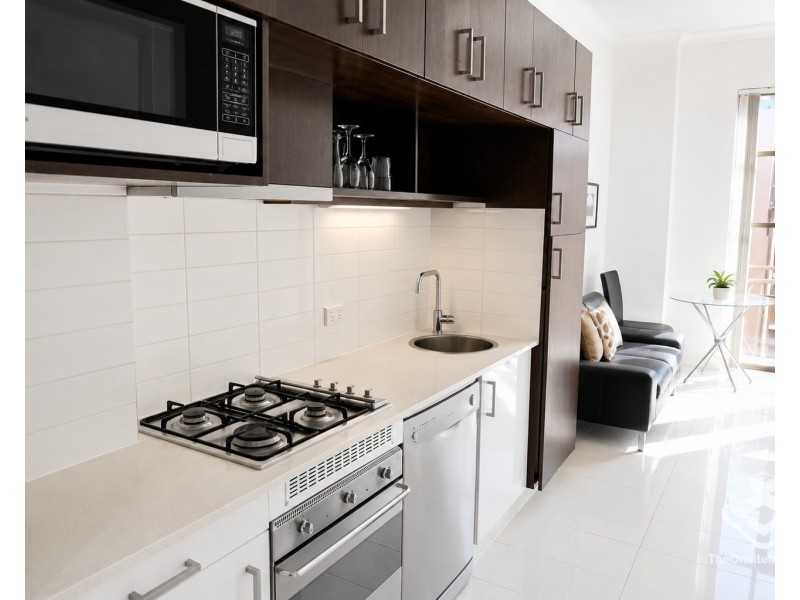 ID:21181755/8 Duncan Street, Fortitude Valley QLD 4006