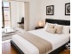 ID:21181755/8 Duncan Street, Fortitude Valley QLD 4006