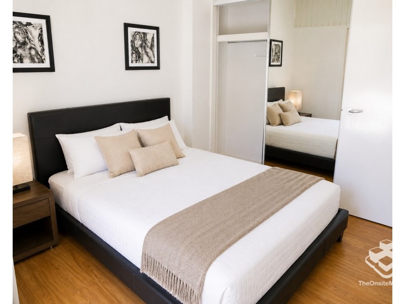 ID:21181755/8 Duncan Street, Fortitude Valley QLD 4006