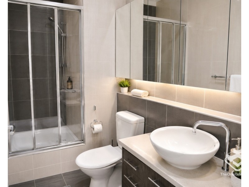 ID:21181755/8 Duncan Street, Fortitude Valley QLD 4006