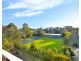 114/14-18 Thomas Street, Waitara NSW 2077